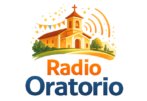 Radio Oratorio