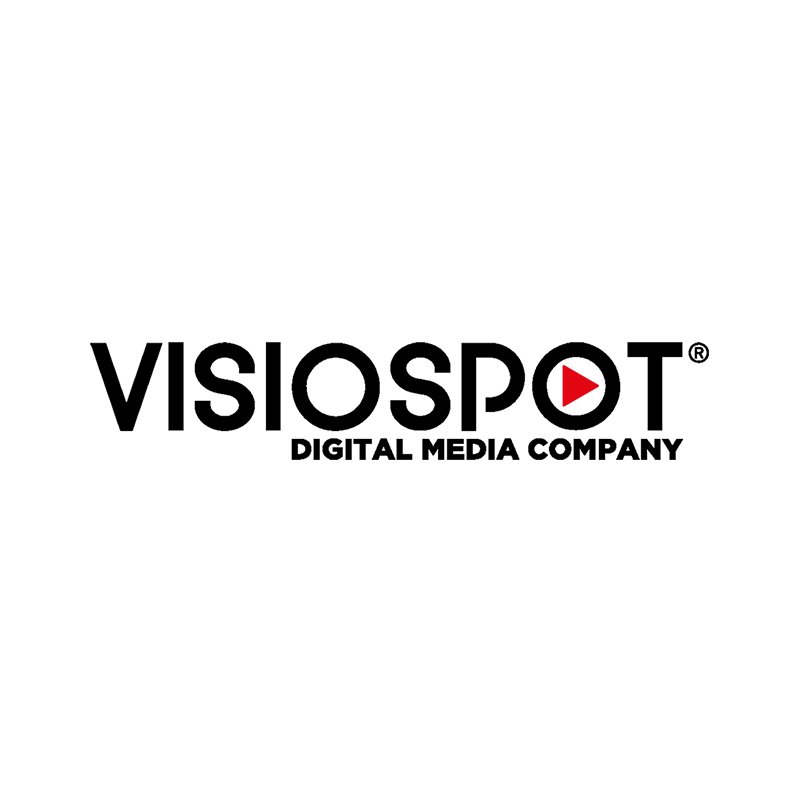 Logo-Visiospot-Bianco_800x800.jpg