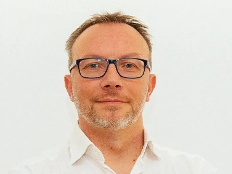 Andrea Marco Ricci 